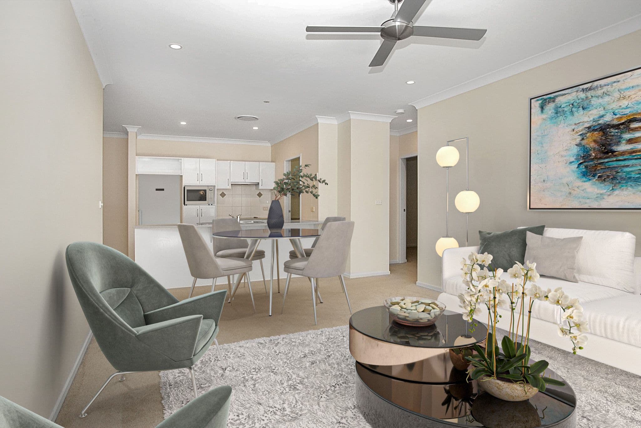 13-15 Jacob Street, Tea Gardens NSW 2324, Tea Gardens - Thumbnail 2