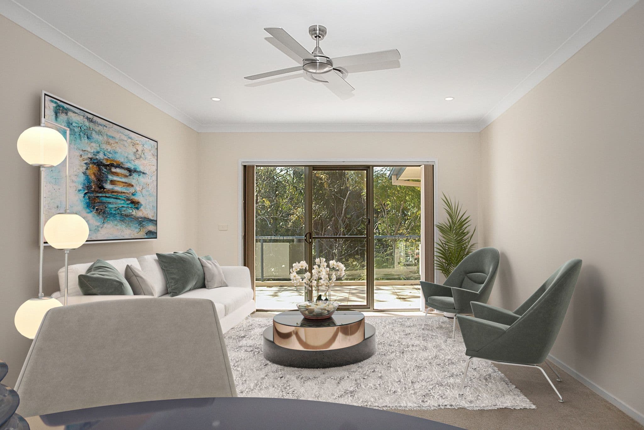 13-15 Jacob Street, Tea Gardens NSW 2324, Tea Gardens - Thumbnail 3