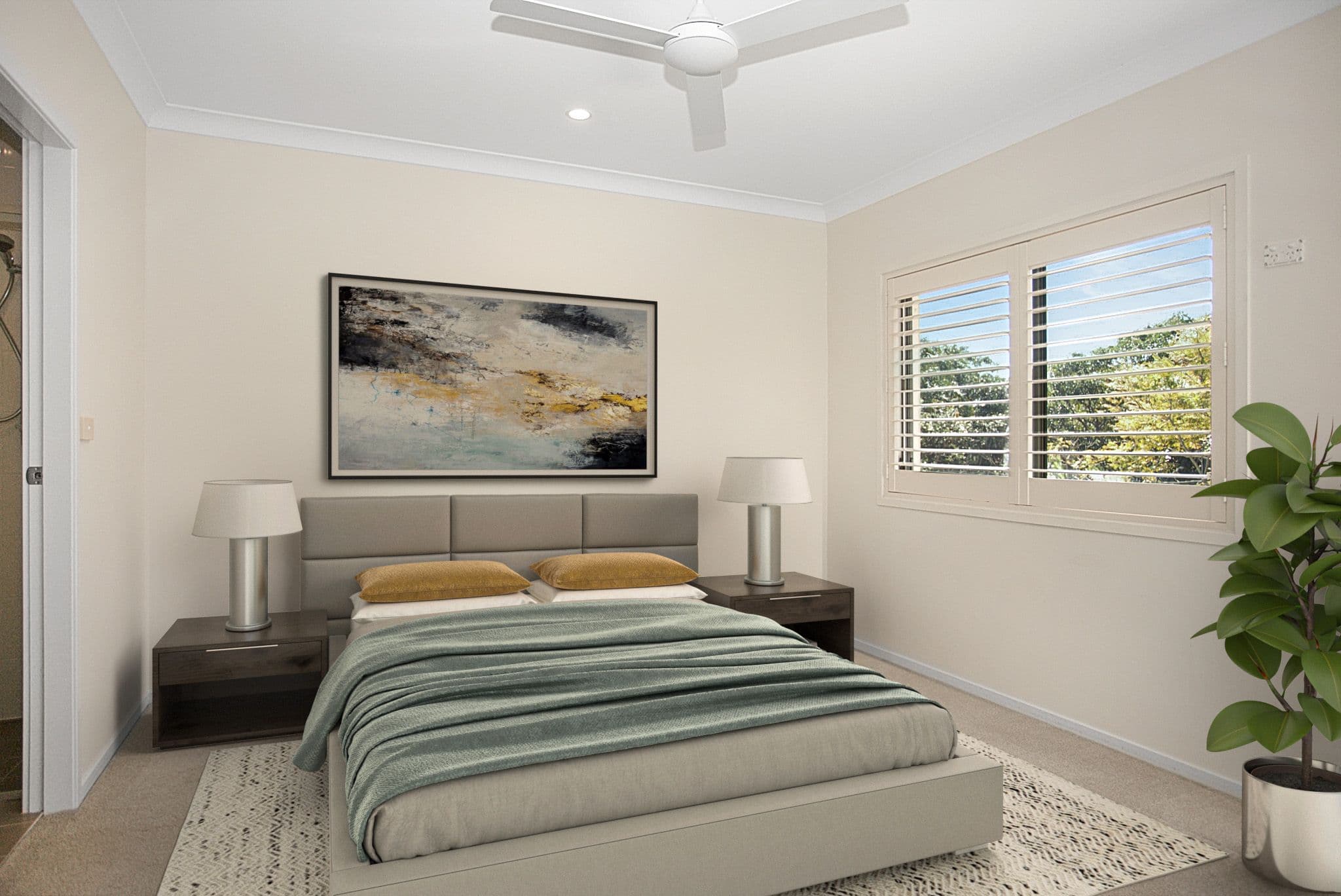 13-15 Jacob Street, Tea Gardens NSW 2324, Tea Gardens - Thumbnail 4