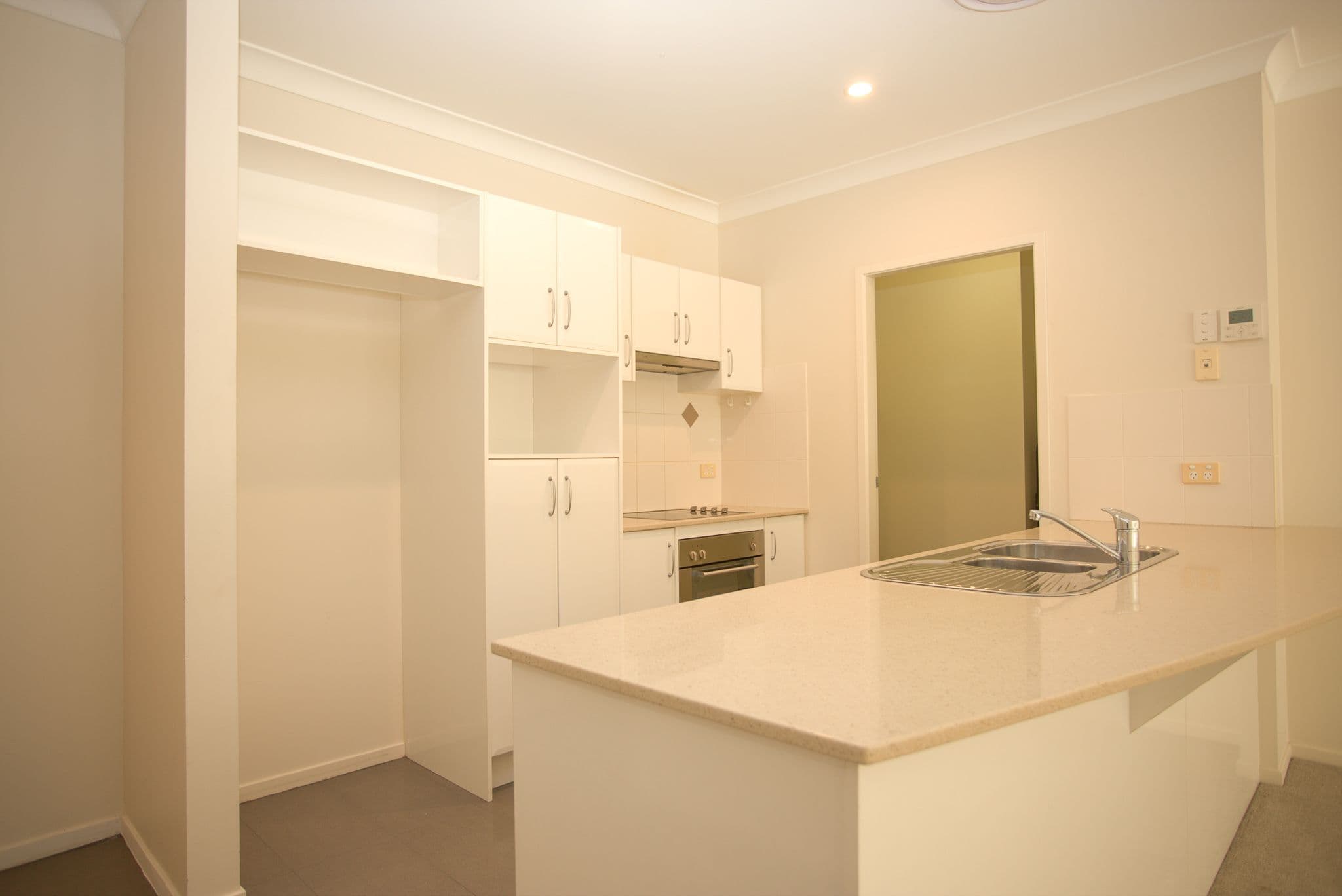 13-15 Jacob Street, Tea Gardens NSW 2324, Tea Gardens - Thumbnail 5