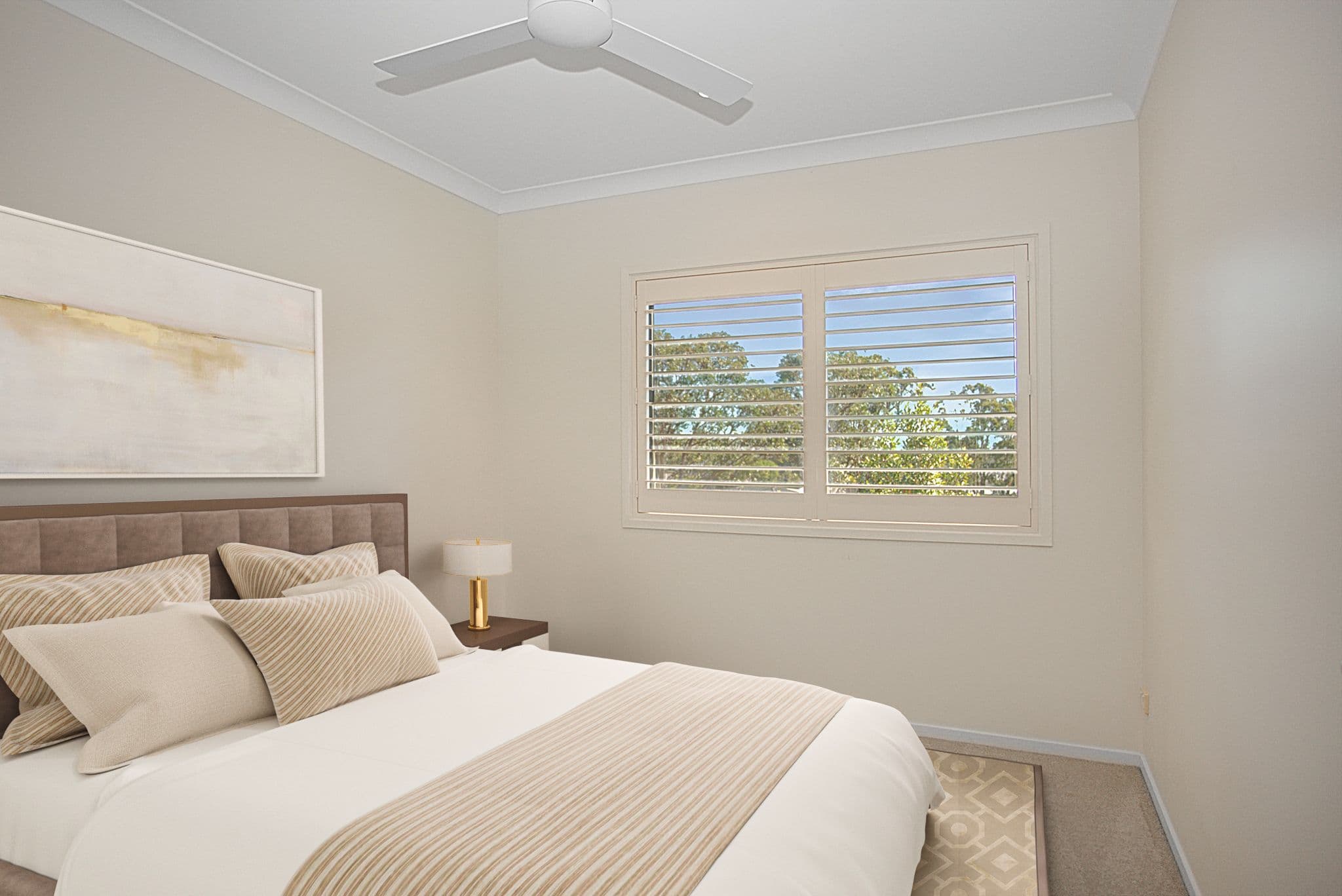 13-15 Jacob Street, Tea Gardens NSW 2324, Tea Gardens - Thumbnail 6