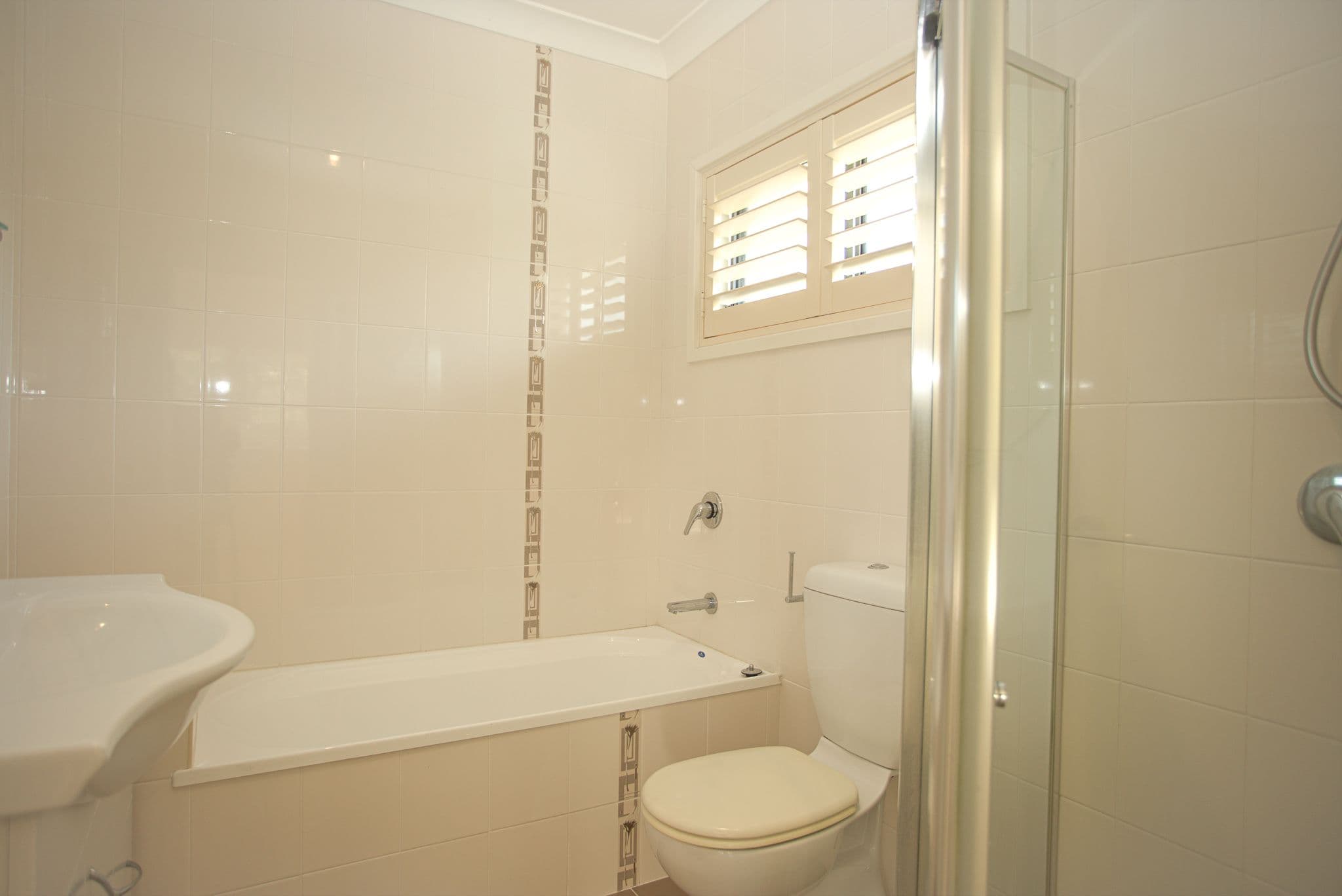 13-15 Jacob Street, Tea Gardens NSW 2324, Tea Gardens - Thumbnail 7