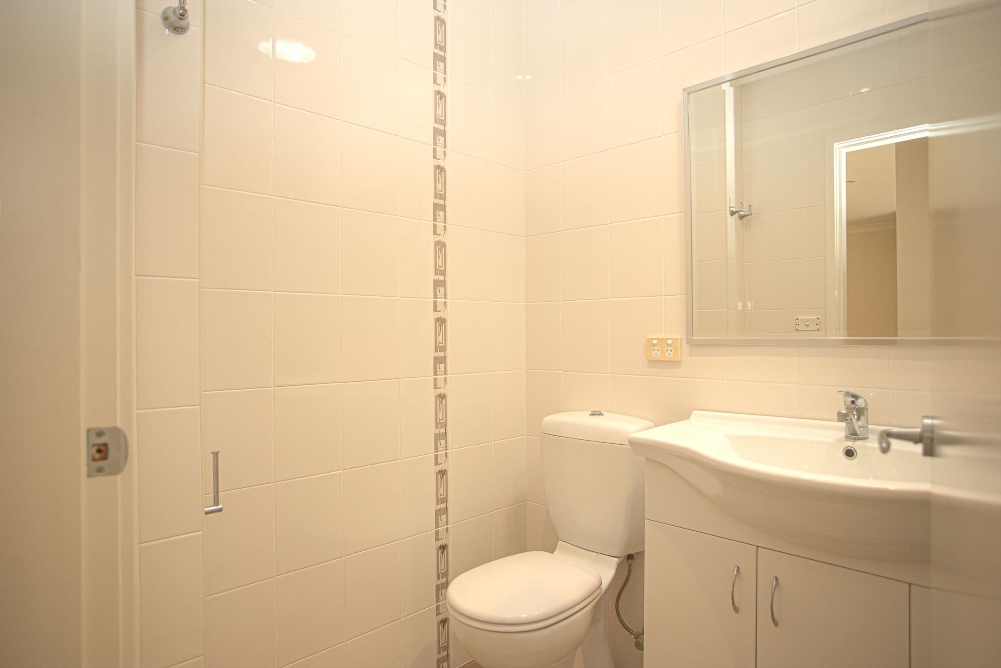 13-15 Jacob Street, Tea Gardens NSW 2324, Tea Gardens - Thumbnail 8