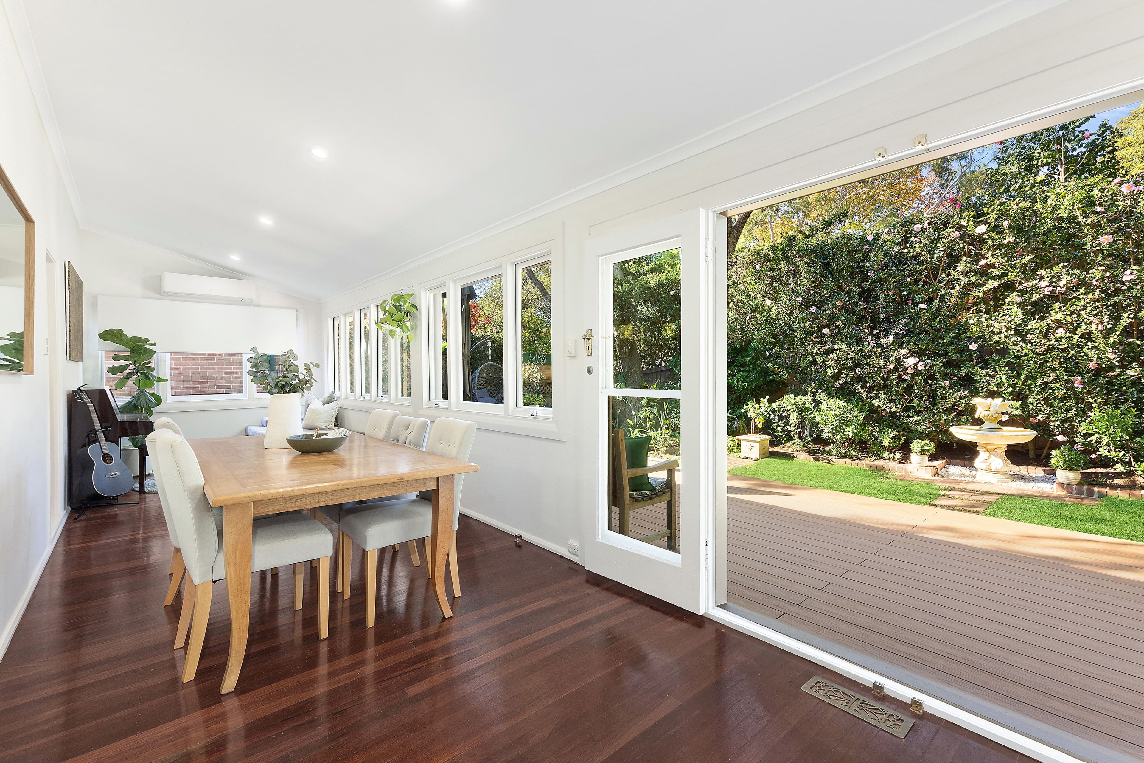 1 Illoura Avenue, Wahroonga NSW 2076, Wahroonga - Thumbnail 8