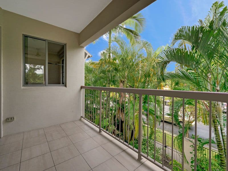 242 Grafton Street, Cairns QLD 4870, Cairns North - Thumbnail 4