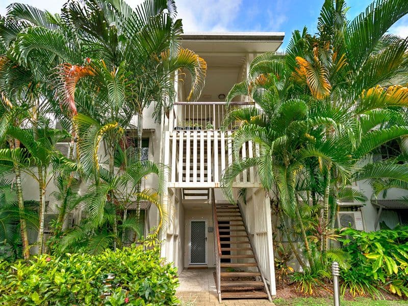 242 Grafton Street, Cairns QLD 4870, Cairns North - Thumbnail 5