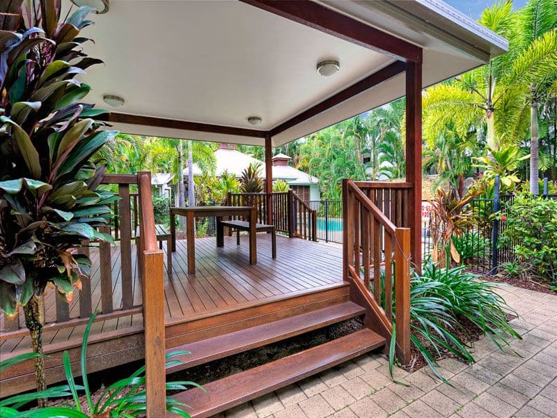 242 Grafton Street, Cairns QLD 4870, Cairns North - Thumbnail 6