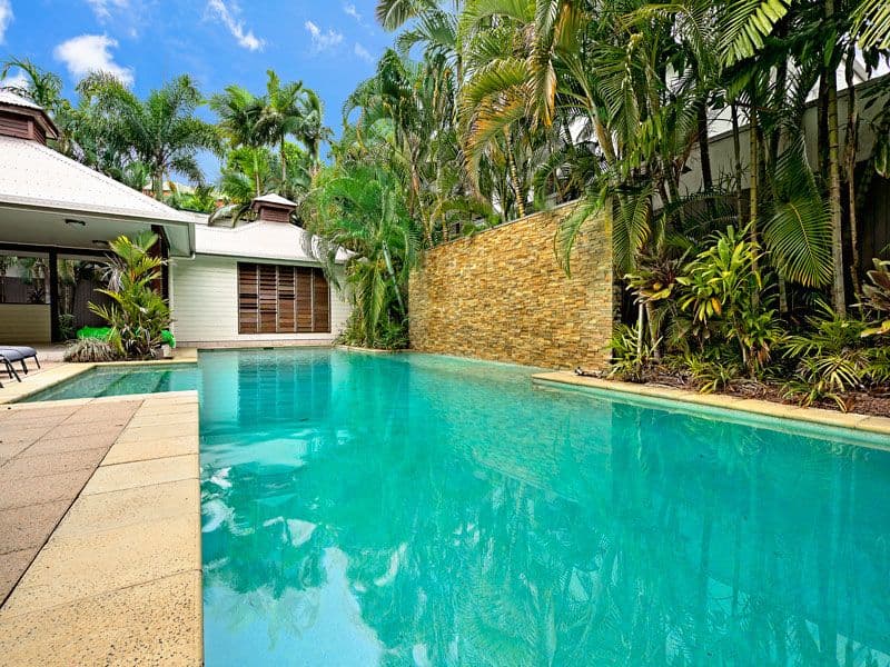 242 Grafton Street, Cairns QLD 4870, Cairns North - Thumbnail 7