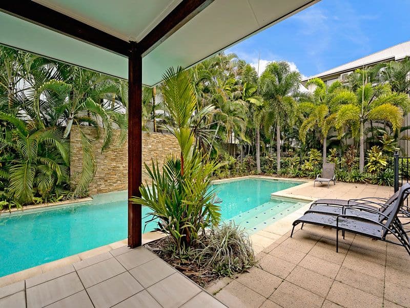 242 Grafton Street, Cairns QLD 4870, Cairns North - Thumbnail 8
