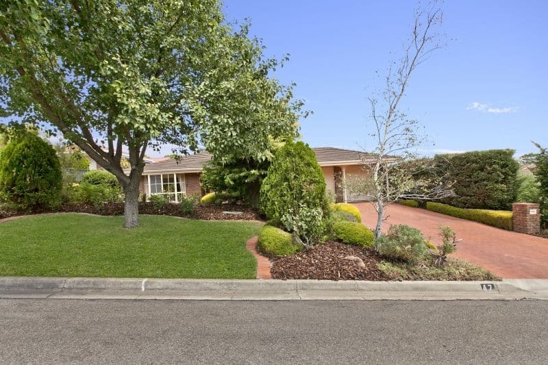 47 Declivity Street, HIGHBURY SA 5089, Highbury - Image 1