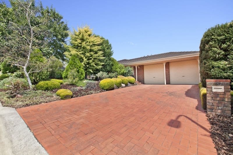 47 Declivity Street, HIGHBURY SA 5089, Highbury - Thumbnail 2