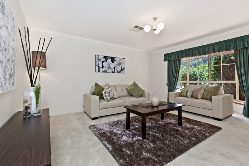 47 Declivity Street, HIGHBURY SA 5089, Highbury - Thumbnail 3