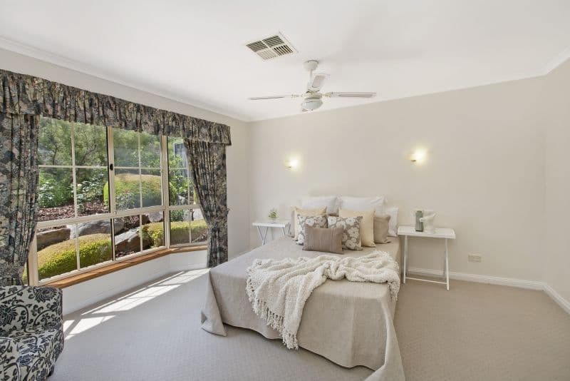 47 Declivity Street, HIGHBURY SA 5089, Highbury - Thumbnail 4