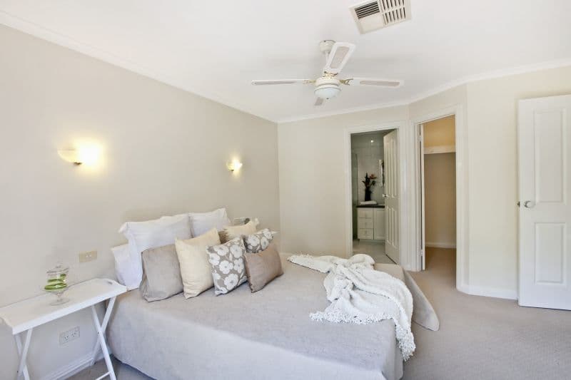 47 Declivity Street, HIGHBURY SA 5089, Highbury - Thumbnail 5