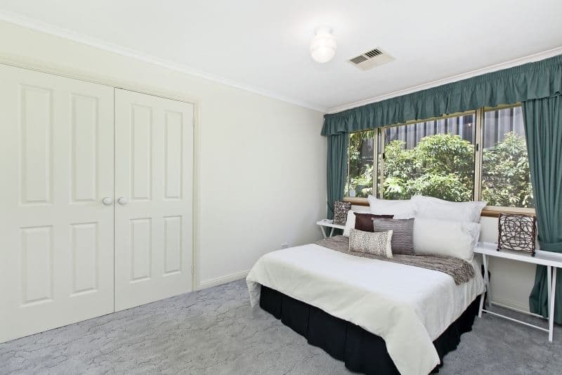 47 Declivity Street, HIGHBURY SA 5089, Highbury - Thumbnail 6