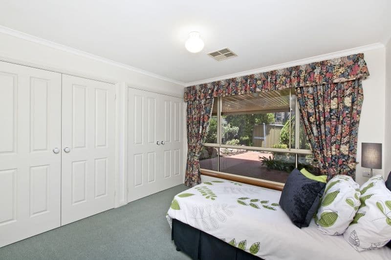 47 Declivity Street, HIGHBURY SA 5089, Highbury - Thumbnail 7