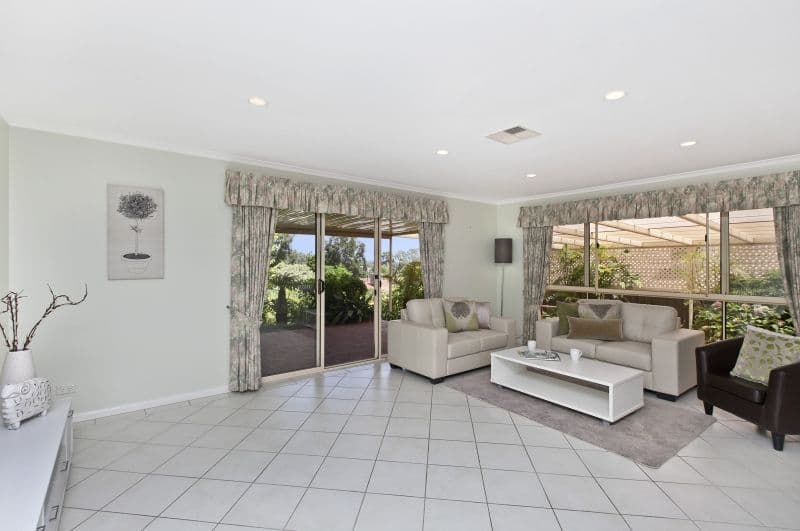 47 Declivity Street, HIGHBURY SA 5089, Highbury - Thumbnail 8