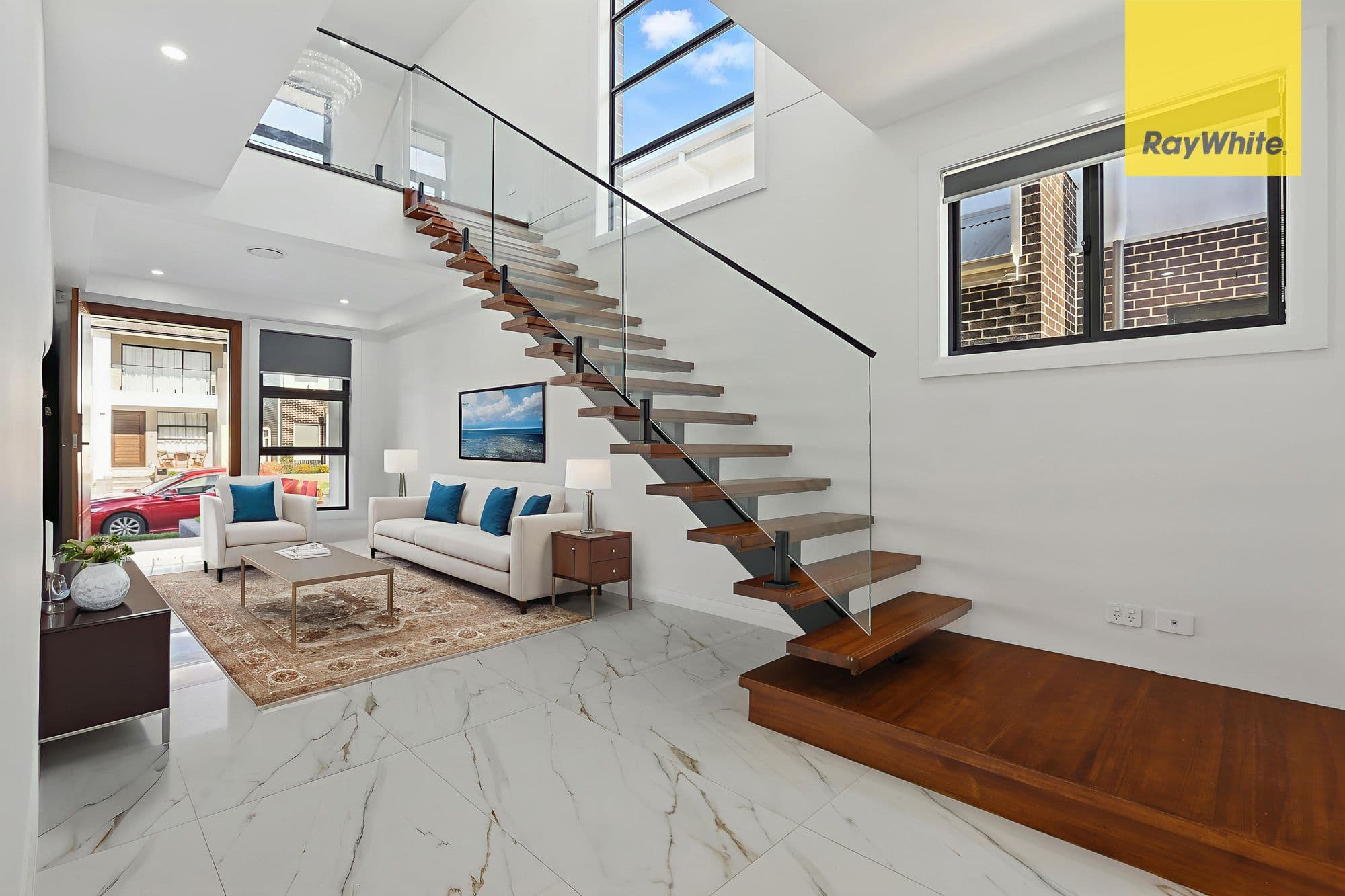 10 Potoroo Street (Melonba), Marsden Park NSW 2765, Marsden Park - Thumbnail 2