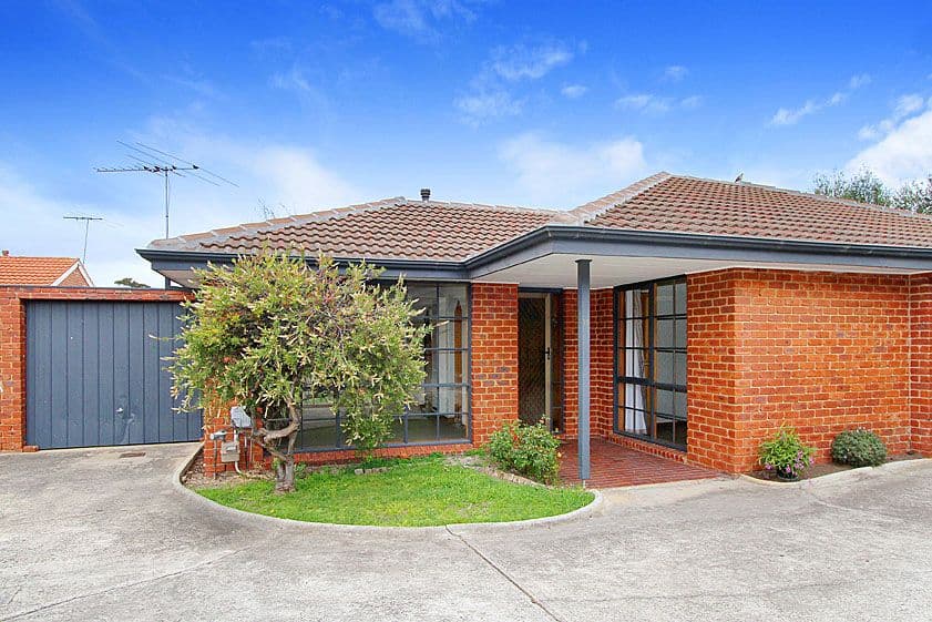 95 Mickleham Road, TULLAMARINE VIC 3043, Tullamarine - Image 1