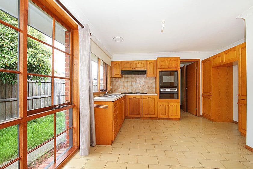 95 Mickleham Road, TULLAMARINE VIC 3043, Tullamarine - Thumbnail 2