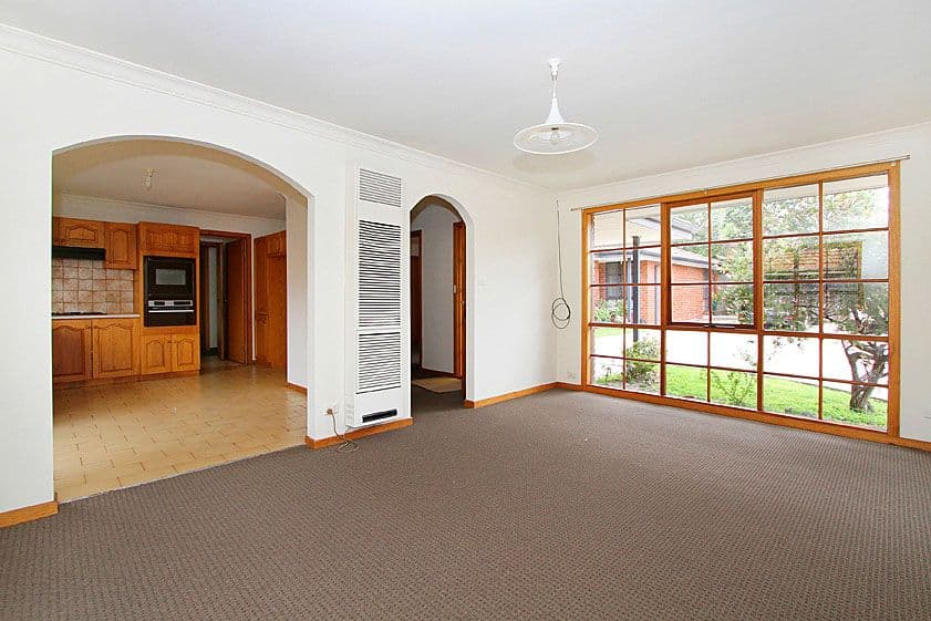 95 Mickleham Road, TULLAMARINE VIC 3043, Tullamarine - Thumbnail 3