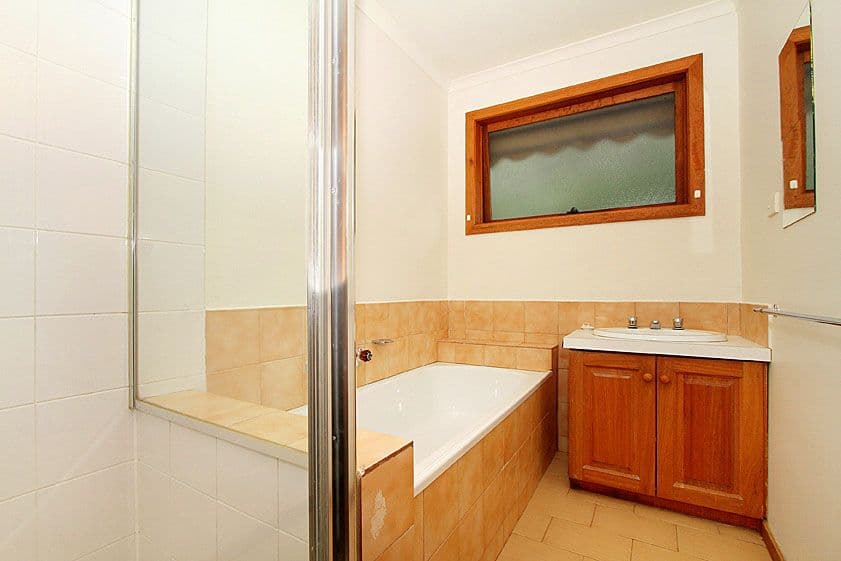 95 Mickleham Road, TULLAMARINE VIC 3043, Tullamarine - Thumbnail 4