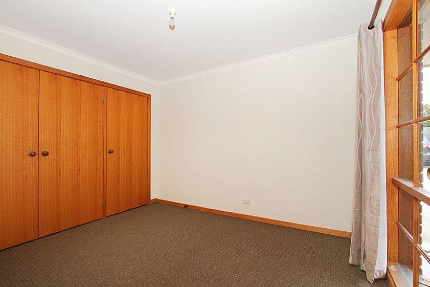 95 Mickleham Road, TULLAMARINE VIC 3043, Tullamarine - Thumbnail 5