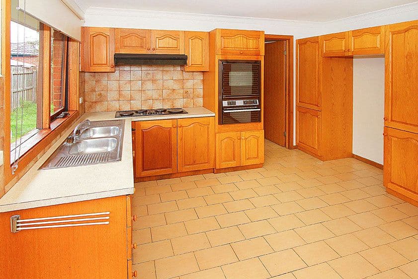 95 Mickleham Road, TULLAMARINE VIC 3043, Tullamarine - Thumbnail 6
