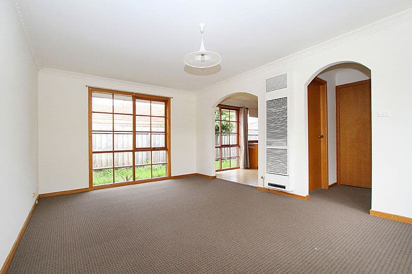95 Mickleham Road, TULLAMARINE VIC 3043, Tullamarine - Thumbnail 7