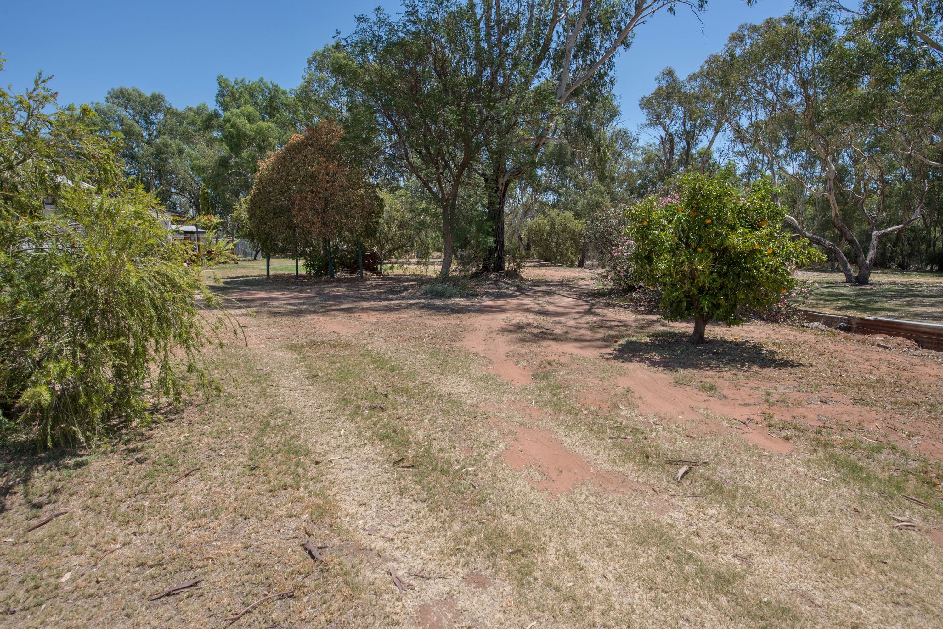  38 Murray Street, Tooleybuc NSW 2736, Tooleybuc - Thumbnail 2