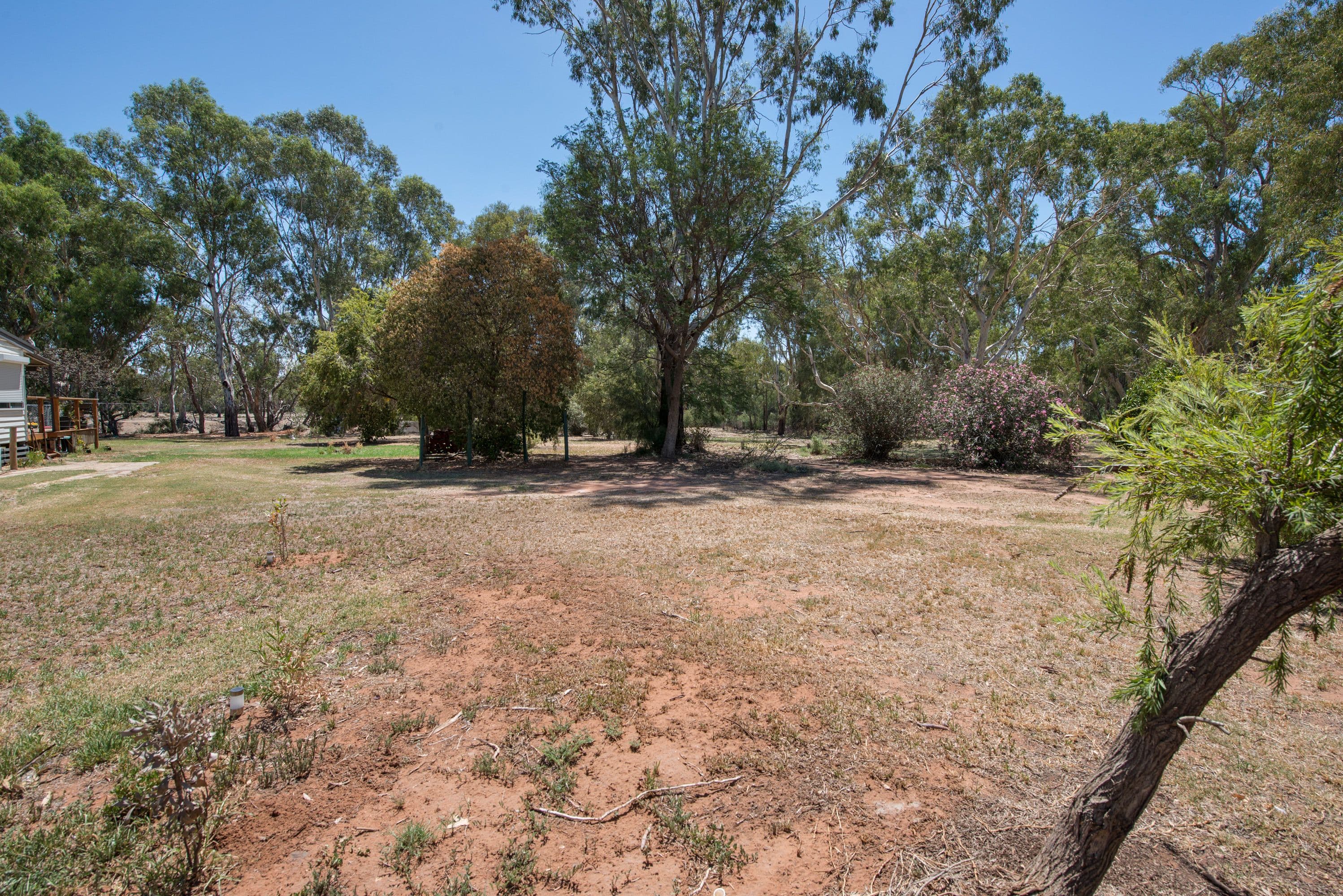  38 Murray Street, Tooleybuc NSW 2736, Tooleybuc - Thumbnail 3