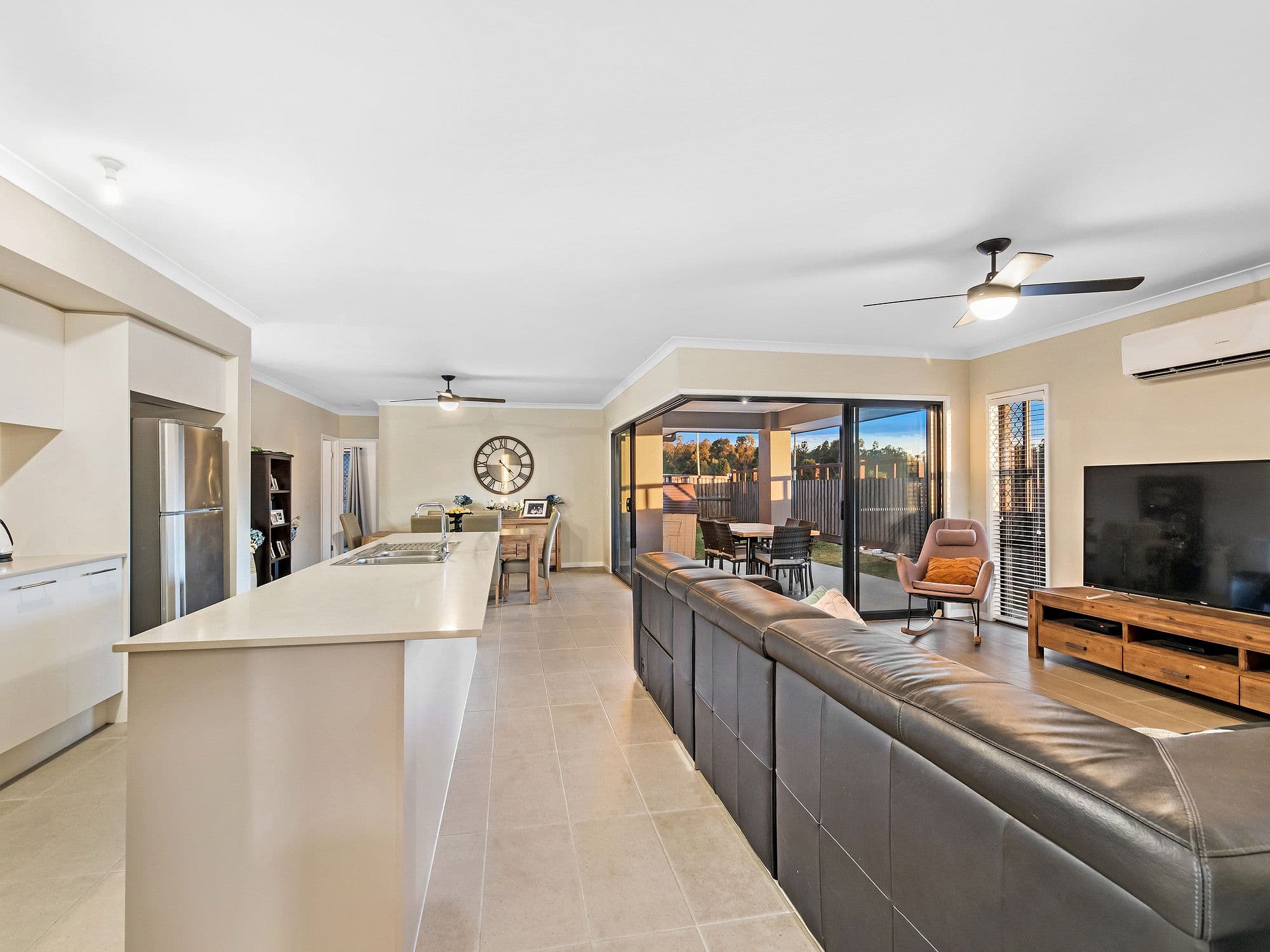 1 Lomond Street, South Ripley QLD 4306, South Ripley - Thumbnail 2