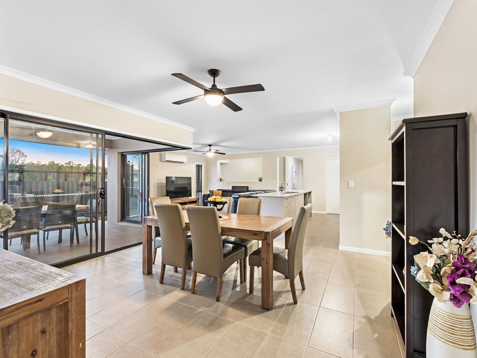 1 Lomond Street, South Ripley QLD 4306, South Ripley - Thumbnail 4