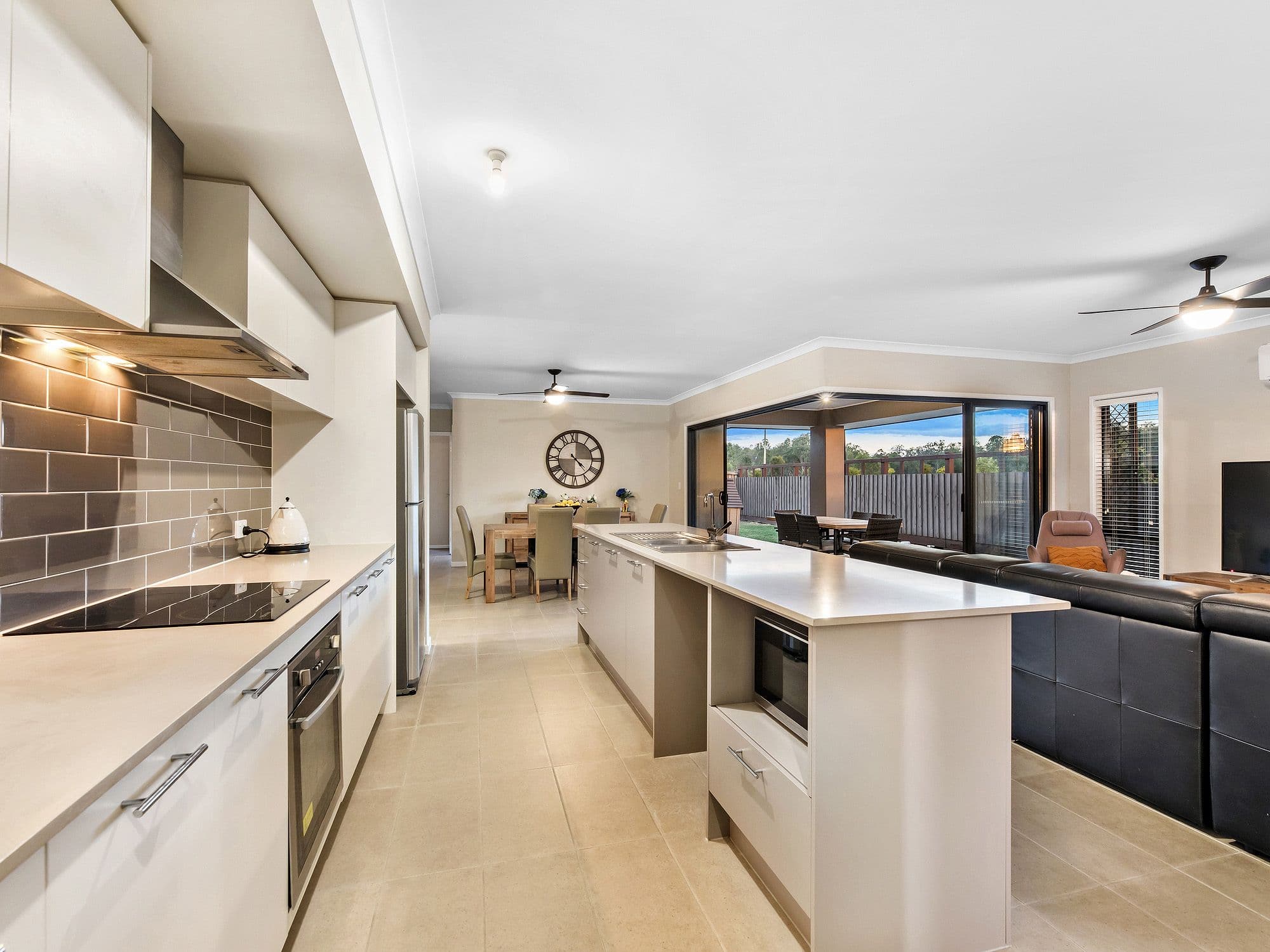 1 Lomond Street, South Ripley QLD 4306, South Ripley - Thumbnail 5