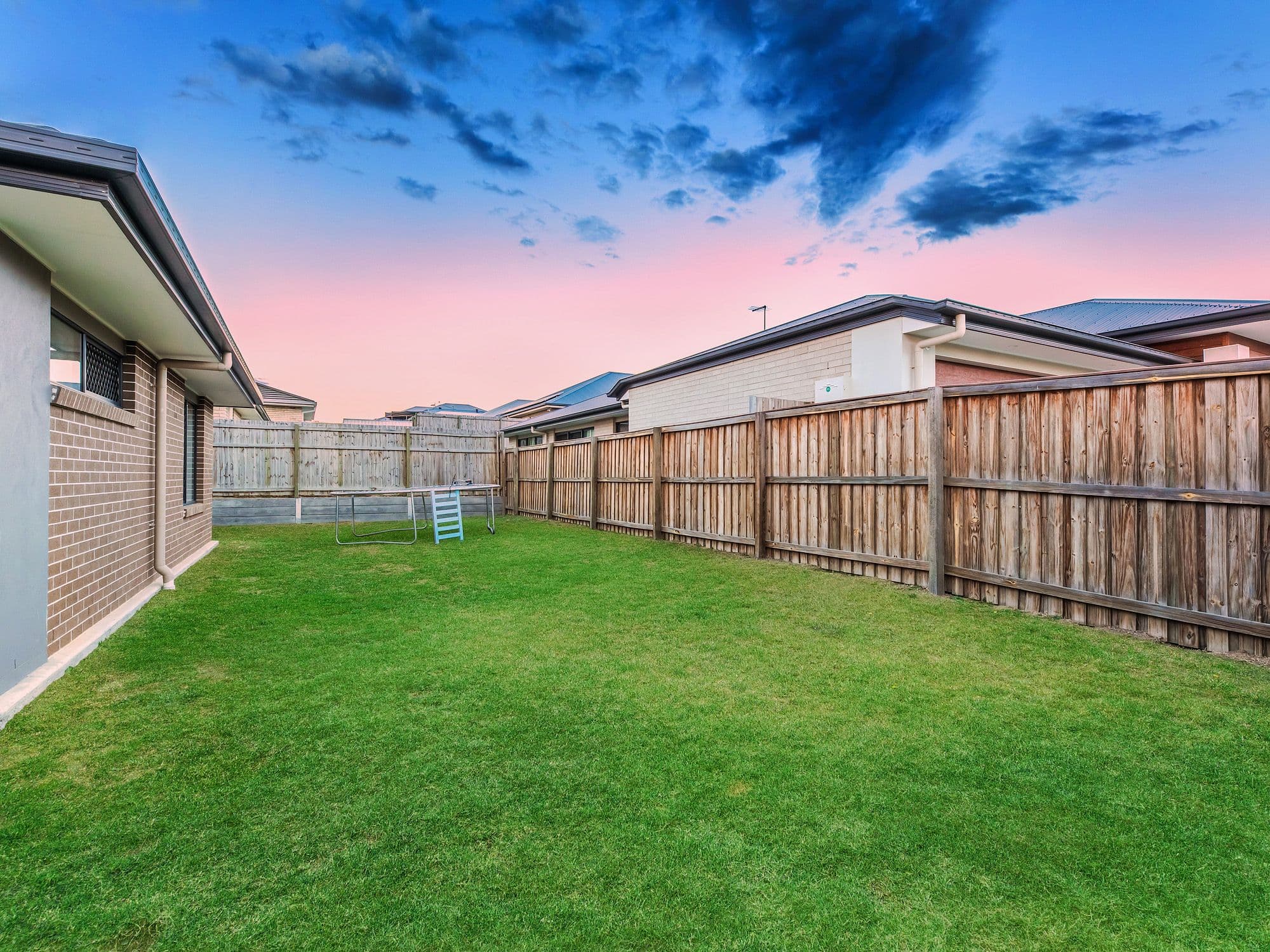 1 Lomond Street, South Ripley QLD 4306, South Ripley - Thumbnail 6