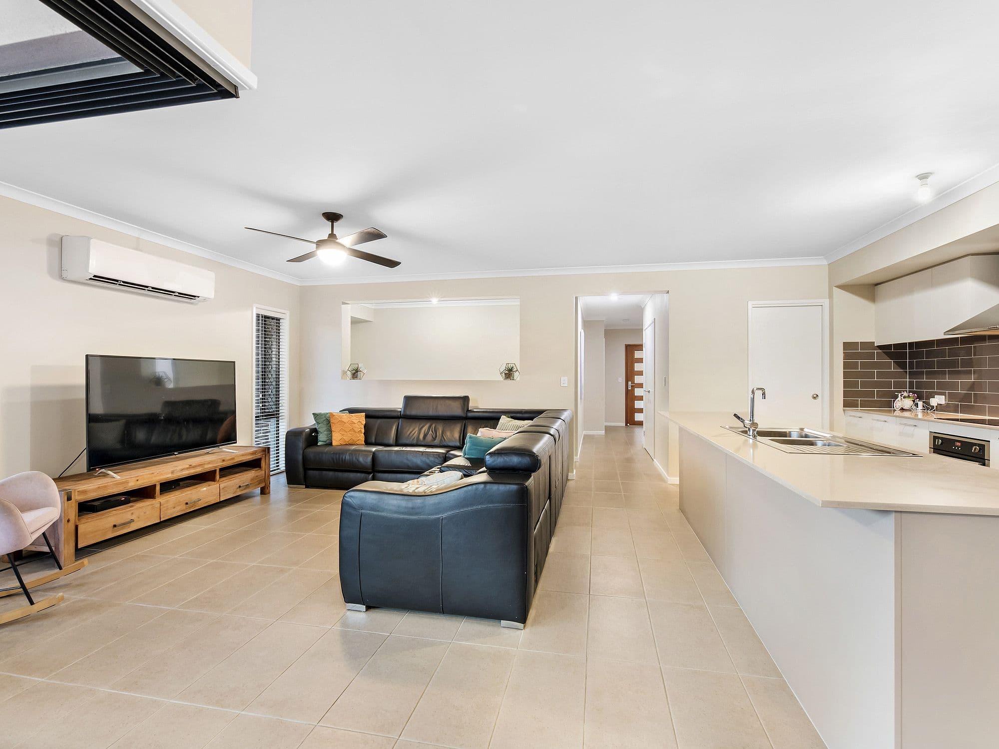 1 Lomond Street, South Ripley QLD 4306, South Ripley - Thumbnail 8