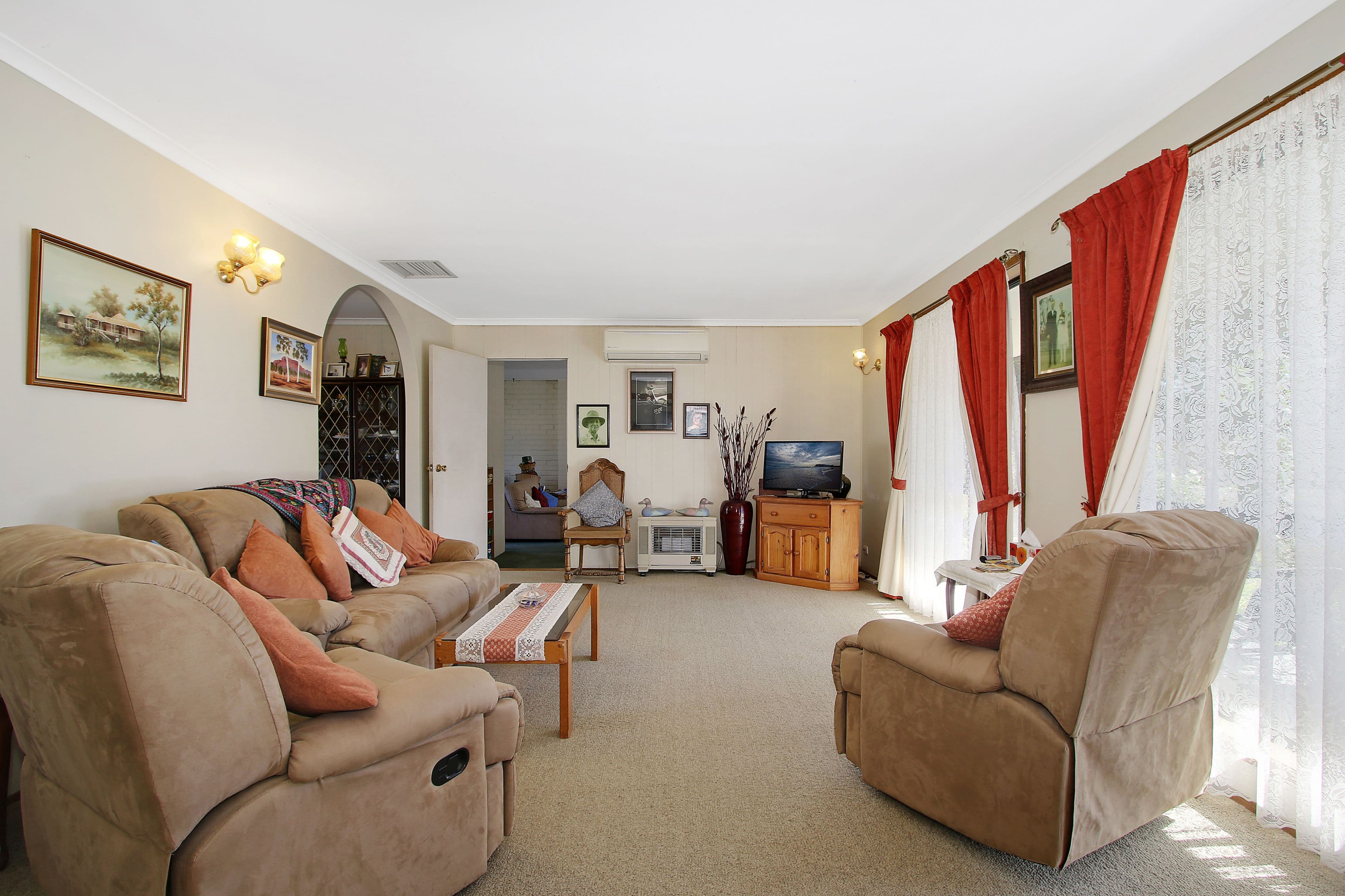 62 Kennedy Street, Howlong - Thumbnail 2
