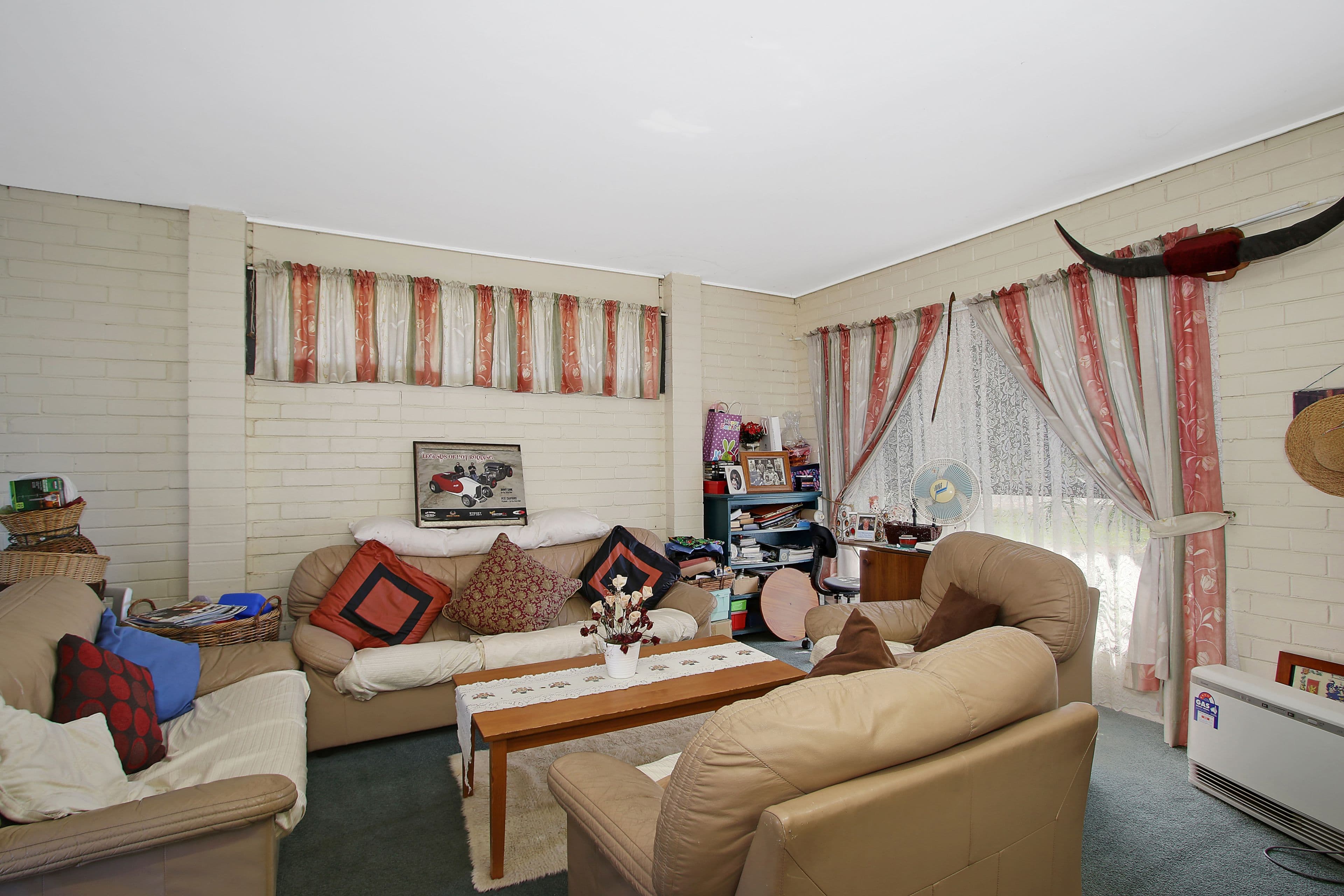 62 Kennedy Street, Howlong - Thumbnail 3