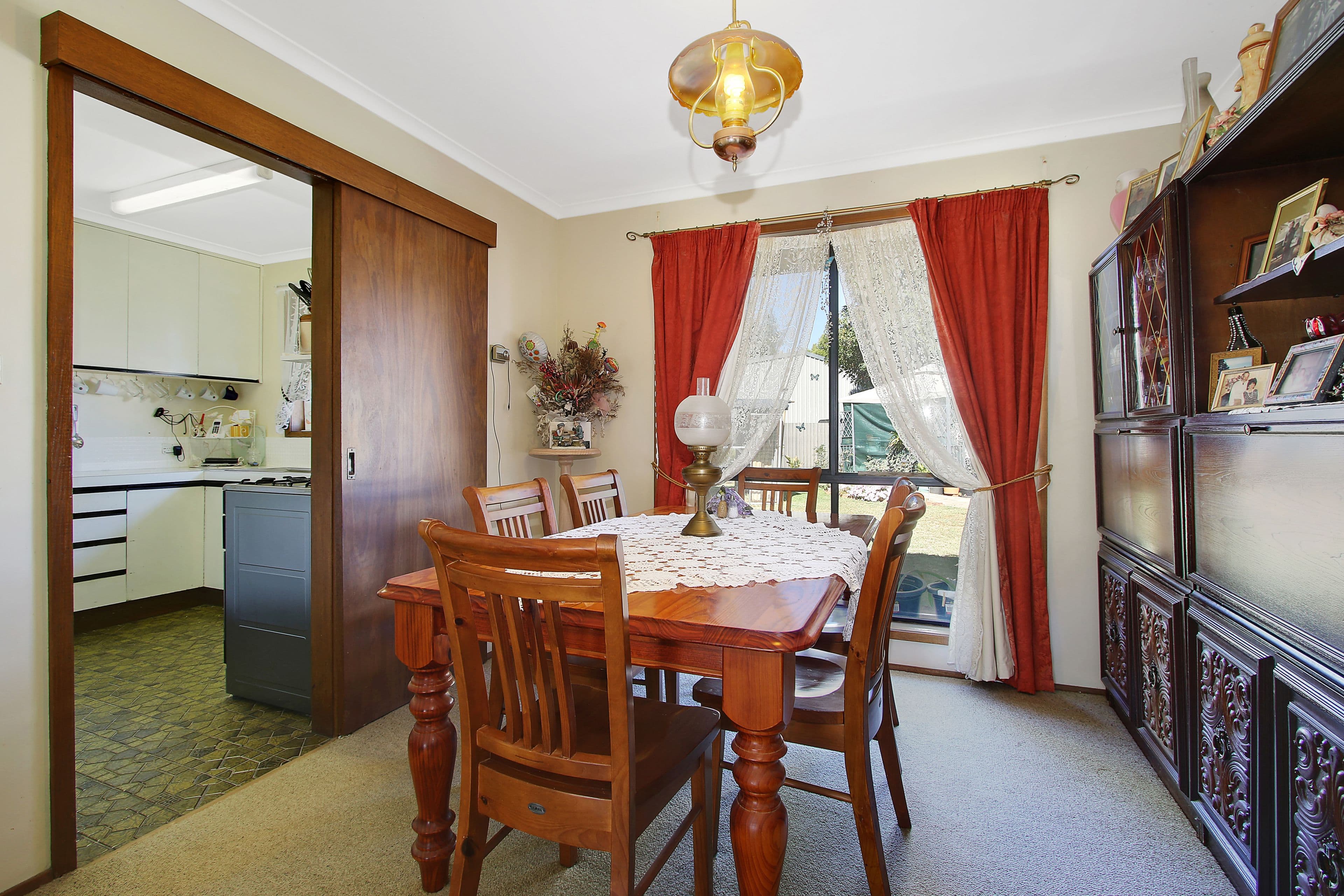 62 Kennedy Street, Howlong - Thumbnail 5