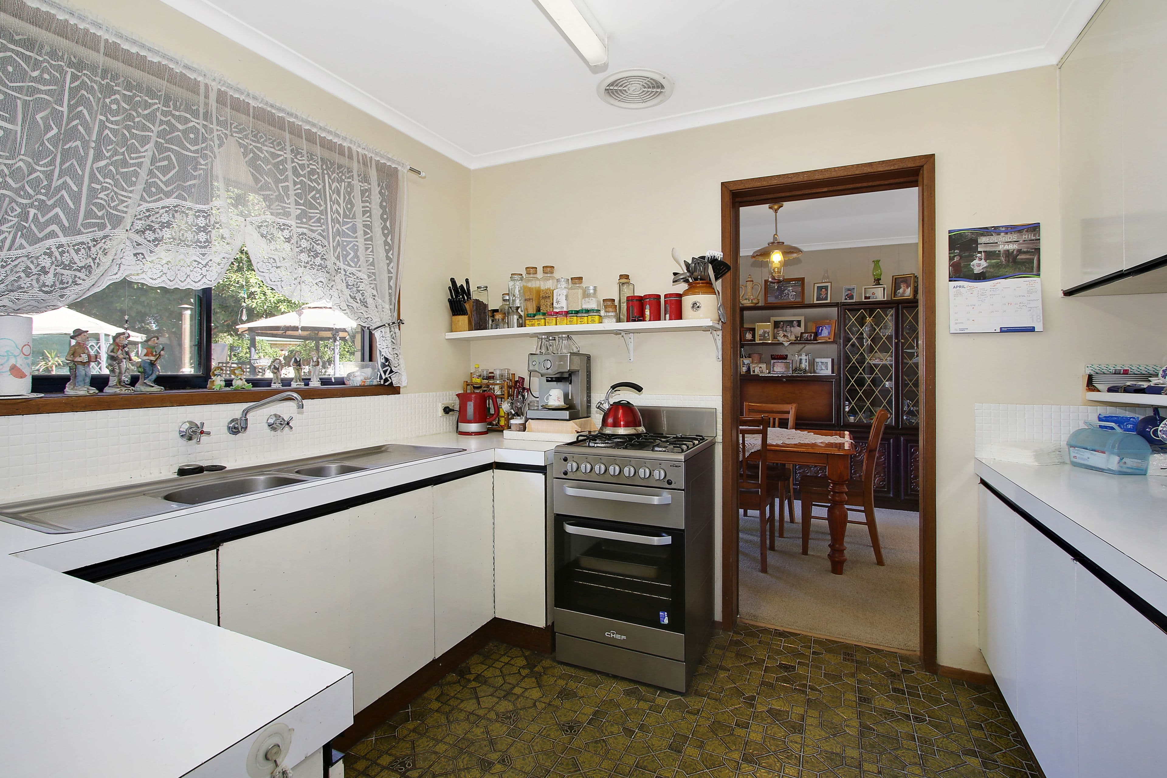 62 Kennedy Street, Howlong - Thumbnail 6