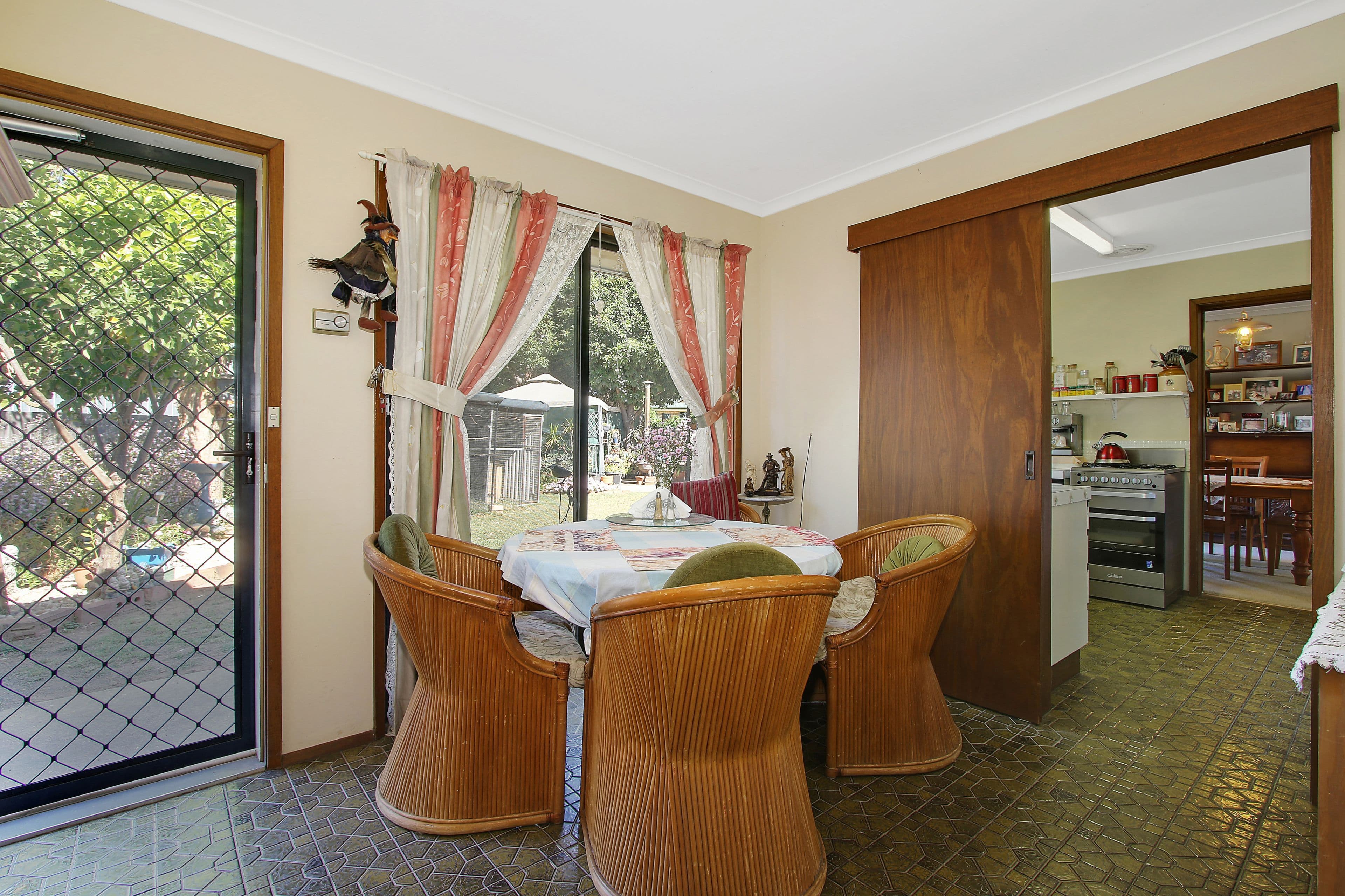 62 Kennedy Street, Howlong - Thumbnail 7