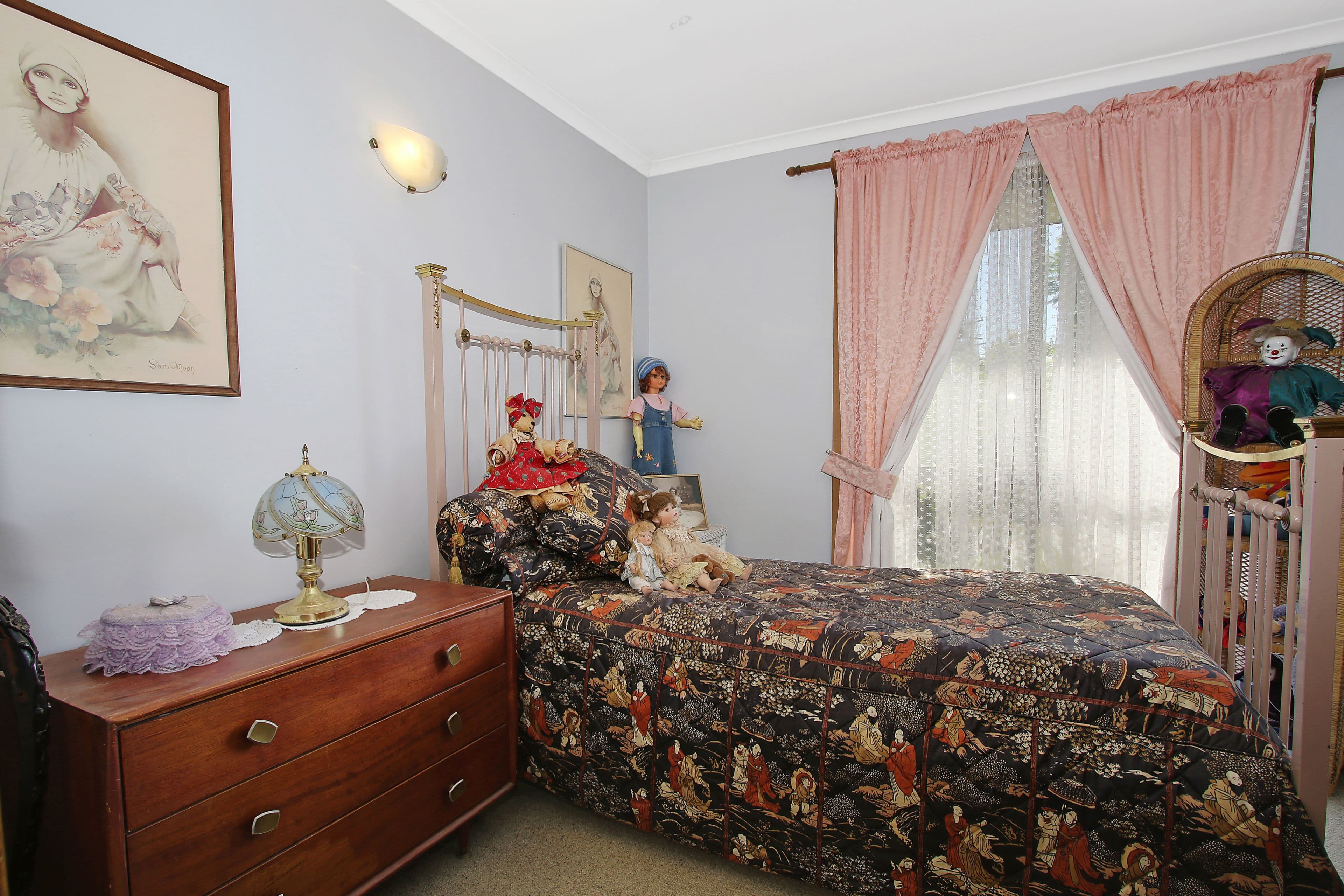 62 Kennedy Street, Howlong - Thumbnail 8