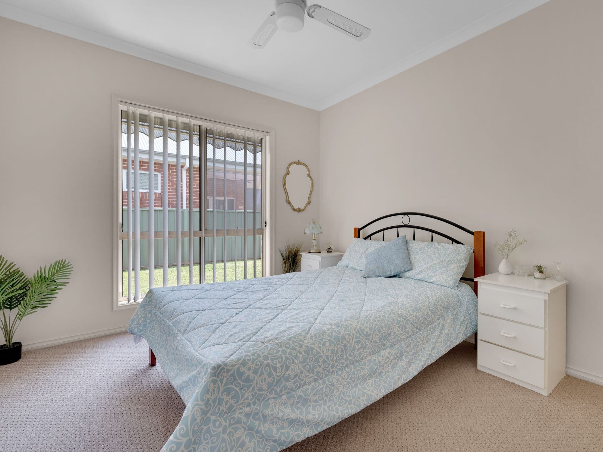 77 Banksia Drive, Corowa NSW 2646, Corowa - Thumbnail 6