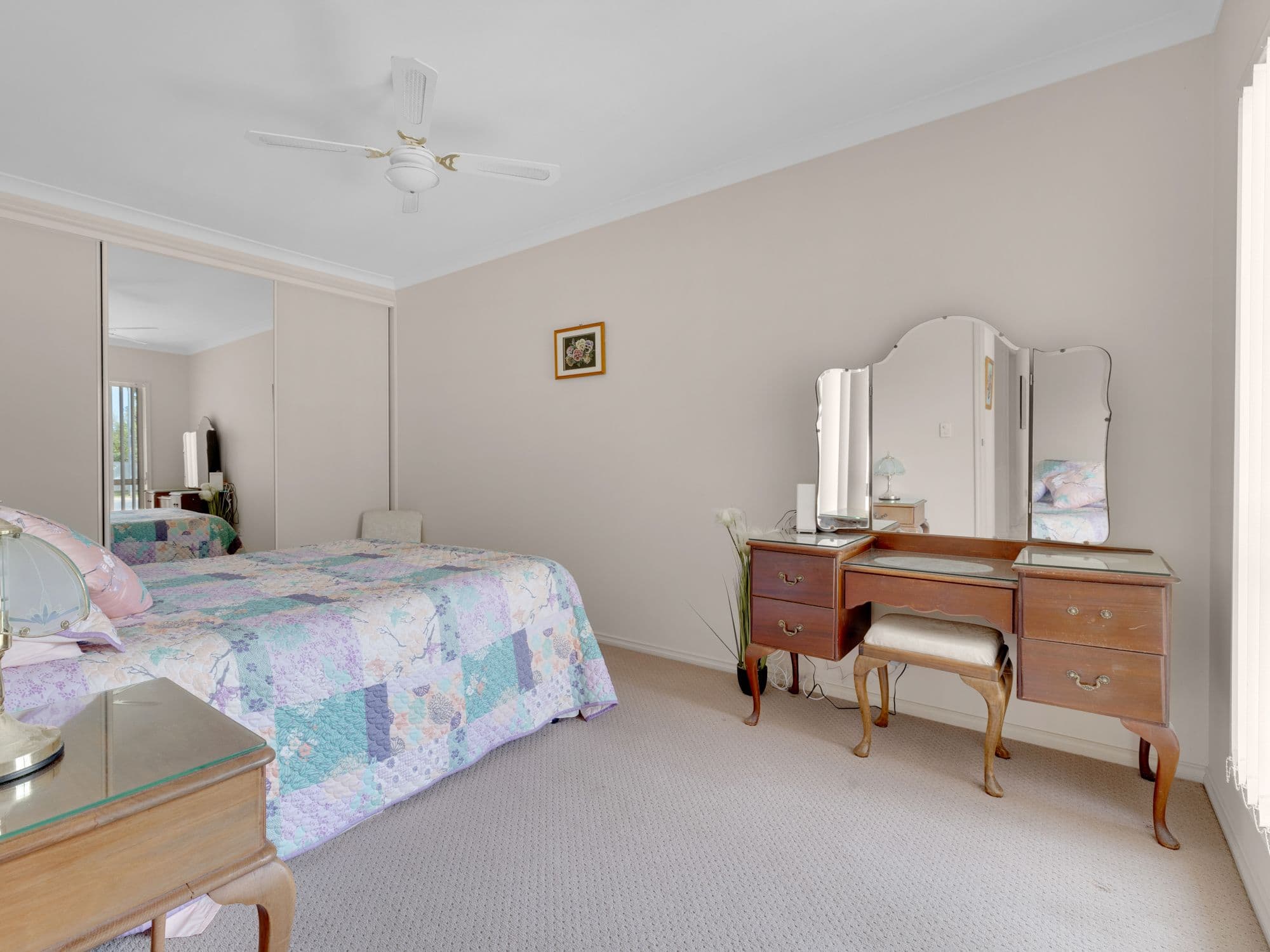 77 Banksia Drive, Corowa NSW 2646, Corowa - Thumbnail 7