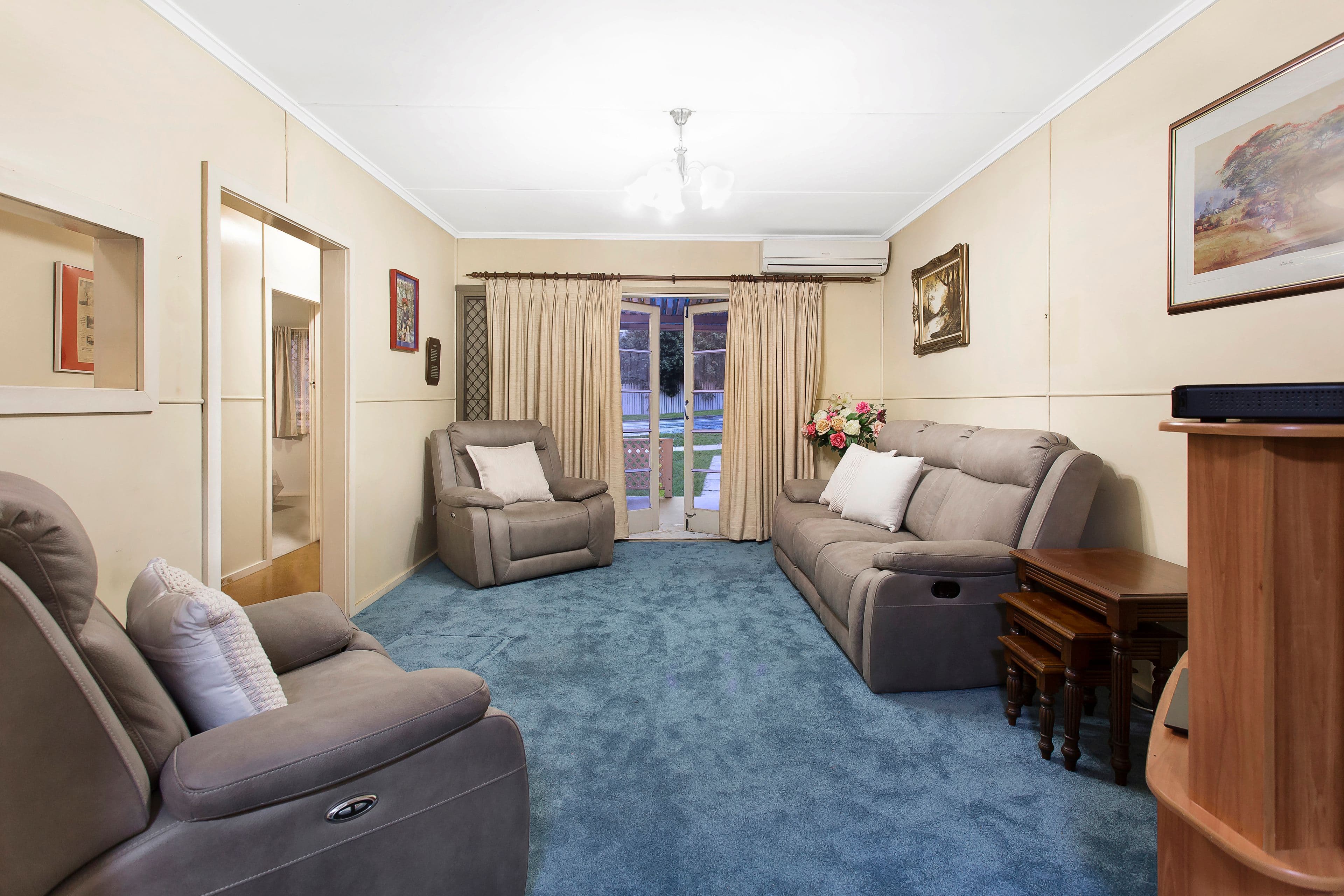 60 Marshall Road, Holland Park West QLD 4121, Holland Park West - Thumbnail 3