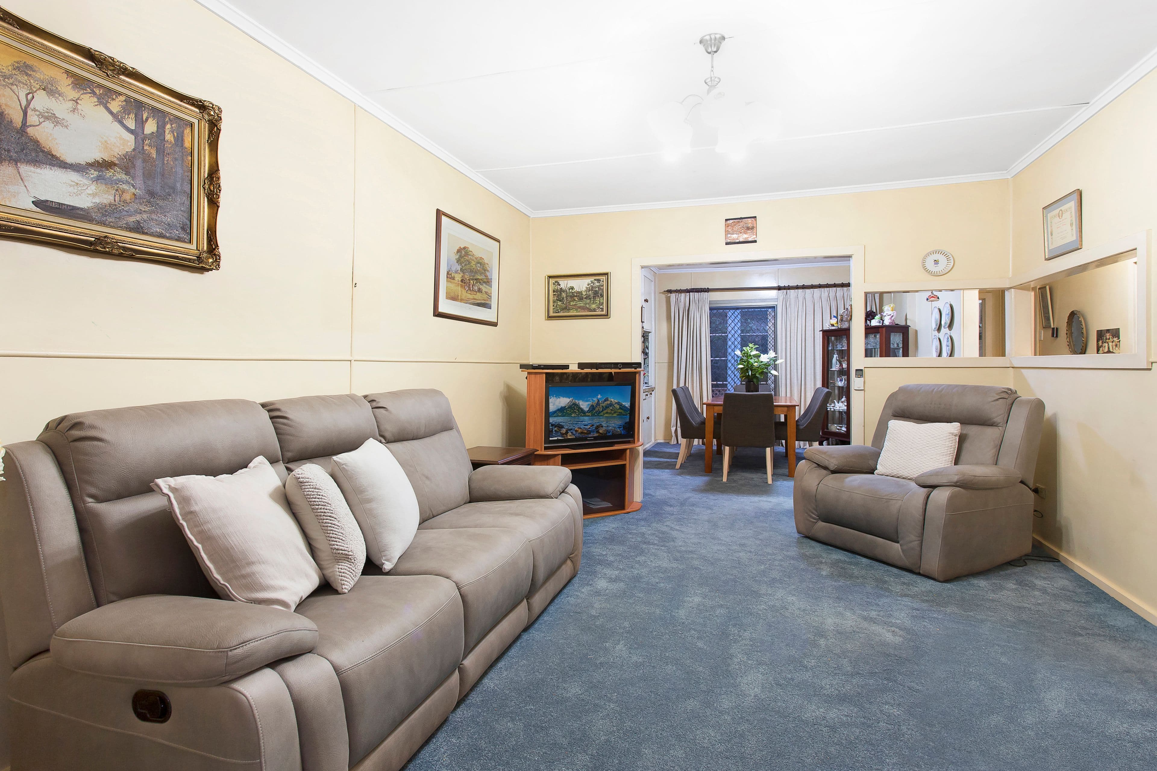 60 Marshall Road, Holland Park West QLD 4121, Holland Park West - Thumbnail 4
