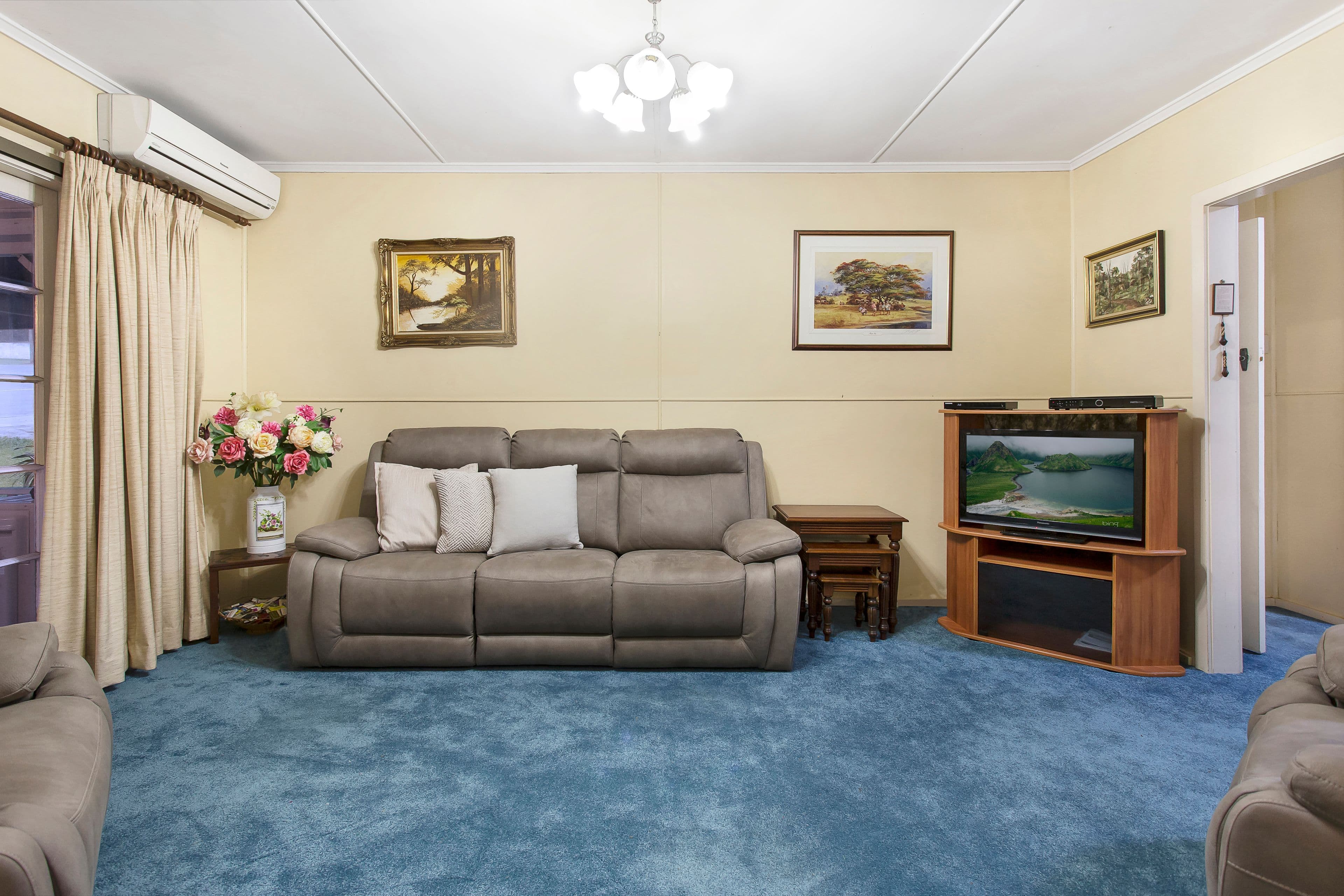 60 Marshall Road, Holland Park West QLD 4121, Holland Park West - Thumbnail 5