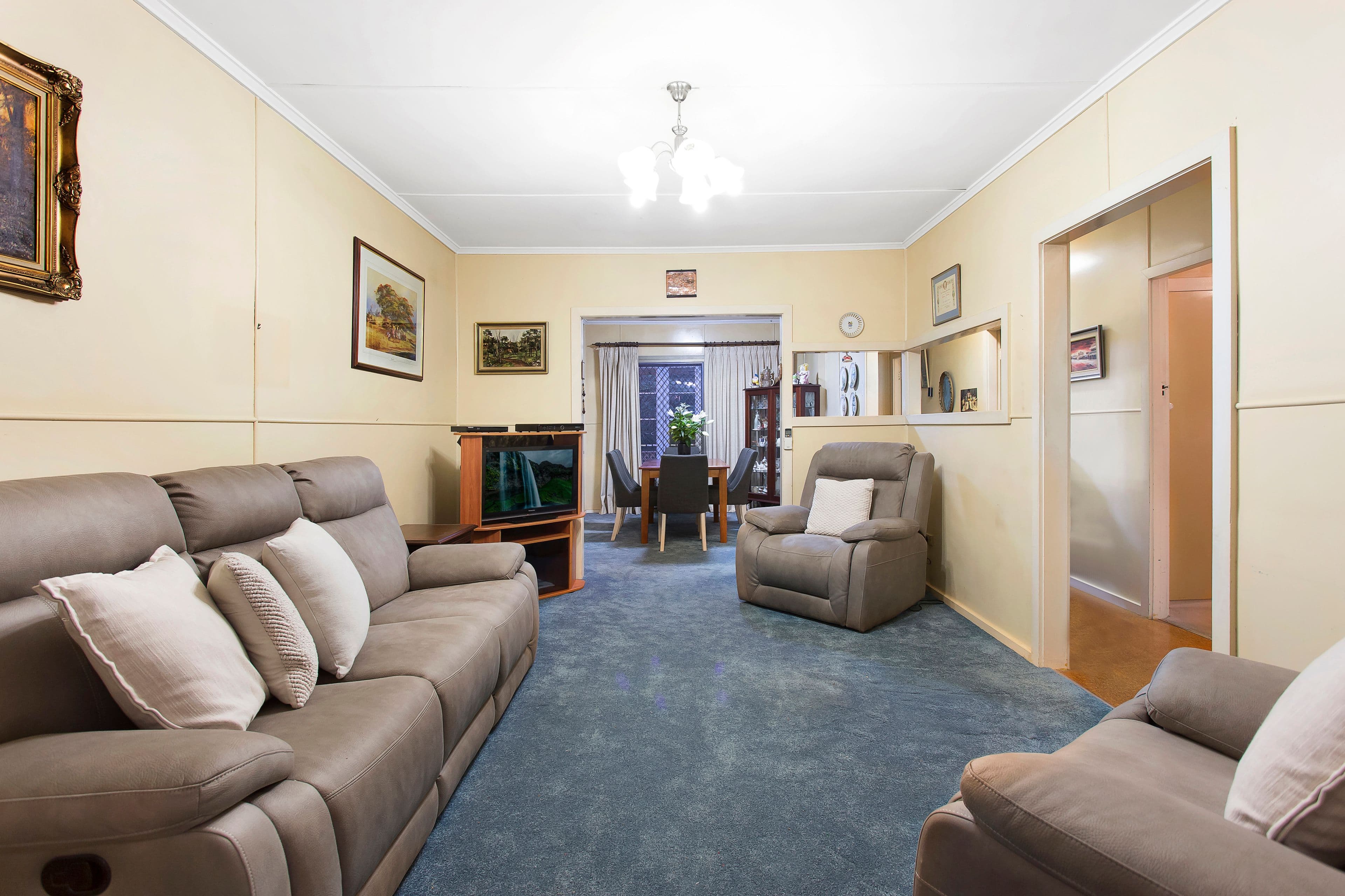 60 Marshall Road, Holland Park West QLD 4121, Holland Park West - Thumbnail 6