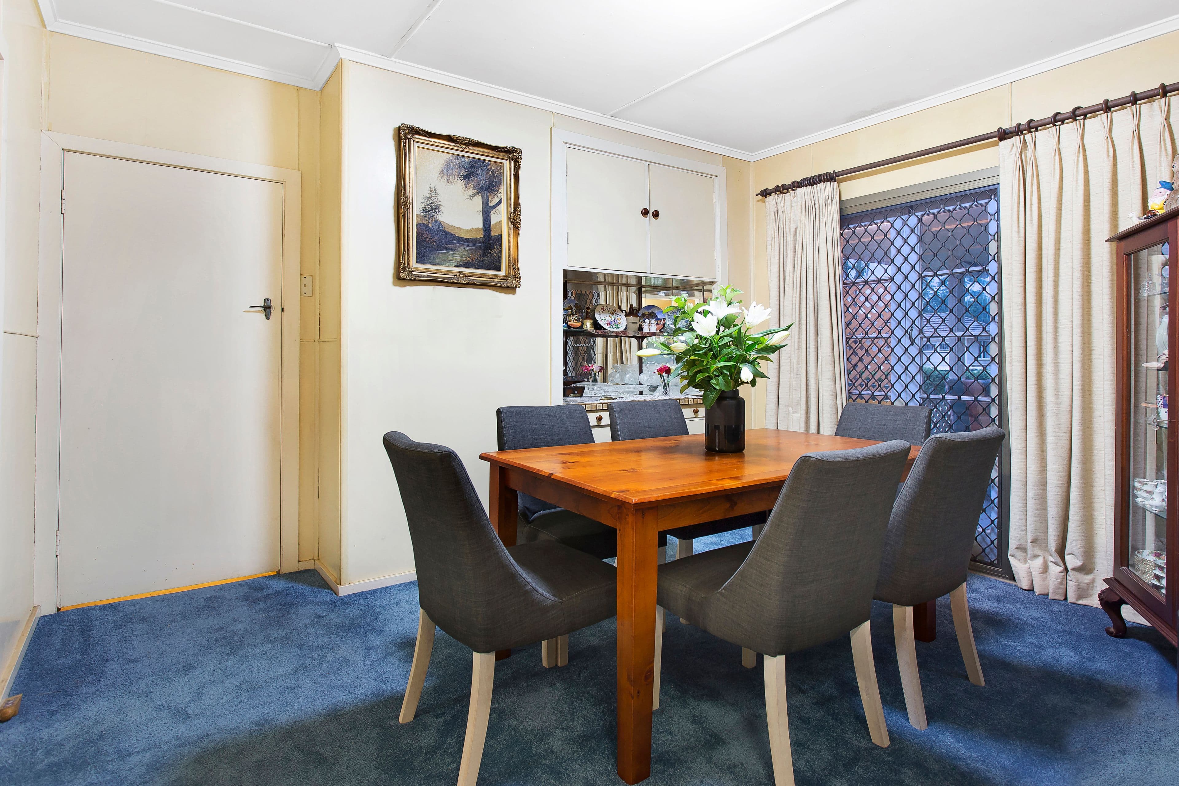 60 Marshall Road, Holland Park West QLD 4121, Holland Park West - Thumbnail 7