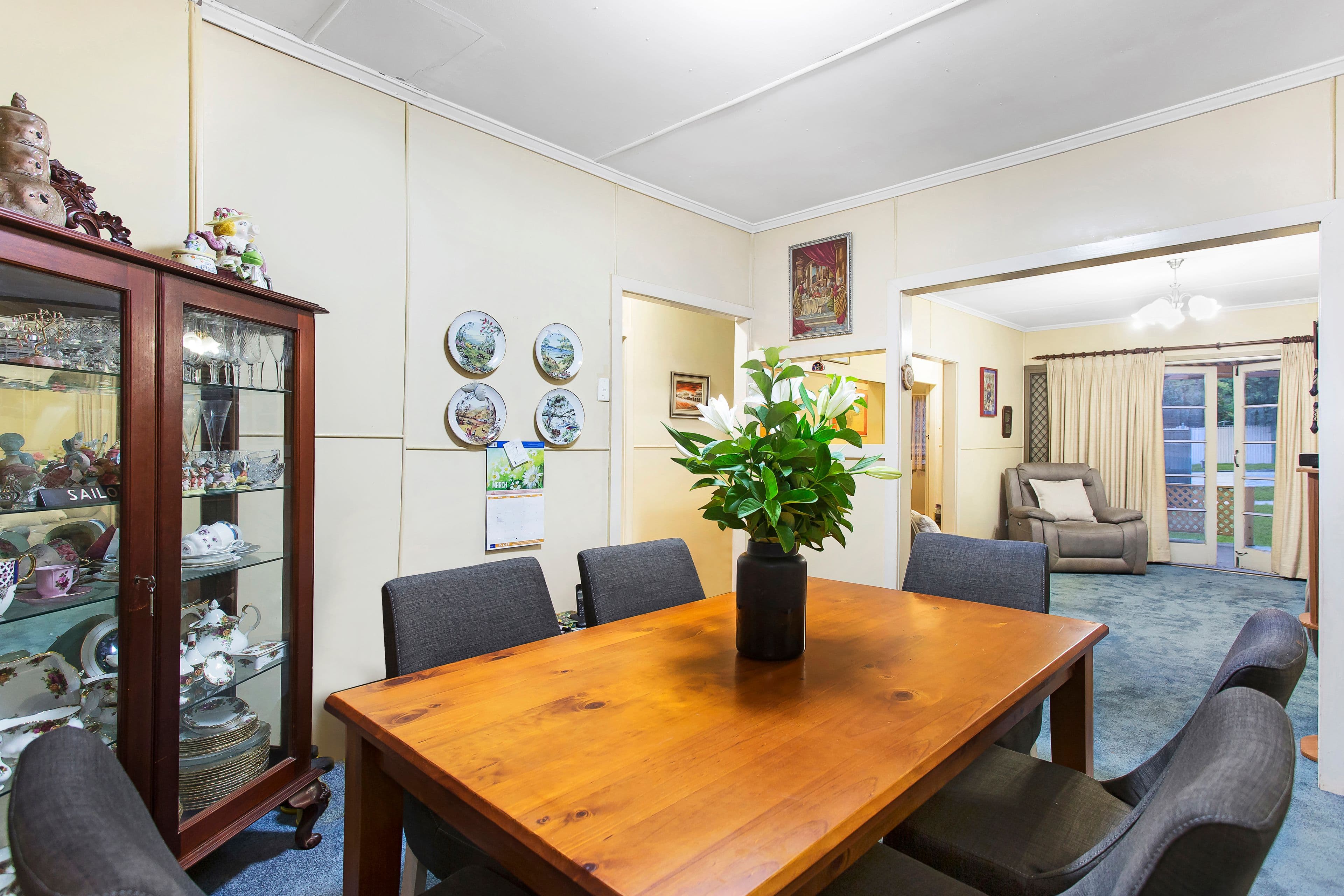 60 Marshall Road, Holland Park West QLD 4121, Holland Park West - Thumbnail 8
